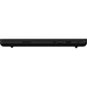 Ноутбук RAZER Blade 16 (RZ090483TEH3) - зображення 8