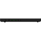 Ноутбук RAZER Blade 18 (RZ090484SEH3) - зображення 8