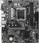 Материнская плата MSI PRO H610M-G DDR4 - изображение 1