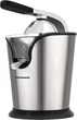Соковижималка HEINNER C160SS - зображення 1