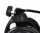 Котушка коропова Flagman Sensor Big Game Carp 6000 FS - зображення 3
