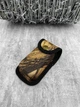 Мультитул traveler wood 00238 - зображення 5
