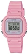 Часы Casio LA-20WH-4A1EF - изображение 1