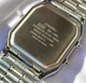 Часы Casio AQ-230A-7AMQYES - изображение 4