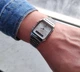Часы Casio AQ-230A-7AMQYES - изображение 5