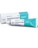 Крем з вмістом 0,05% третіноїну, вага 20 г. Obagi Medical Tretinoin Cream 20 g - зображення 1
