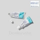Крем з вмістом 0,05% третіноїну, вага 20 г. Obagi Medical Tretinoin Cream 20 g - зображення 3
