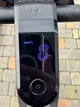 Електросамокат NIU KICK SCOOTER KQi2 Pro | Б/У - изображение 6