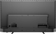 Telewizor Philips 55PUS8007/12 - obraz 5