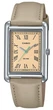 Часы Casio LTP-B165L-5BVEF - изображение 1