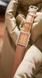 Часы Casio LTP-B165L-5BVEF - изображение 2