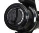 Катушка карповая Flagman Endura Carp 8000 FS - изображение 3