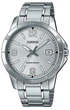 Часы Casio MTP-V004D-7B2 - изображение 1
