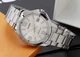Часы Casio MTP-V004D-7B2 - изображение 5