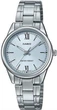 Часы Casio LTP-V005D-2B3UDF - изображение 1