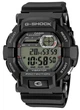 Часы Casio GD-350-1ER - изображение 1
