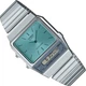 Часы Casio AQ-800EC-2AEF - изображение 2