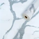 Самоклеюча стінова PET плитка в рулоні 600*3000*2mm SW-00001690 - зображення 1
