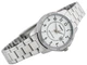 Часы Casio LTP-V004D-7BUDF - изображение 2