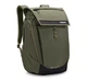 Рюкзак Thule Paramount 27L Backpack Soft Green (PARABP-3216) (3205015) - изображение 1