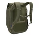 Рюкзак Thule Paramount 27L Backpack Soft Green (PARABP-3216) (3205015) - изображение 2