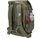 Рюкзак Thule Paramount 27L Backpack Soft Green (PARABP-3216) (3205015) - изображение 5
