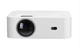 Проектор WanBo X1 Projector - зображення 1