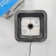 поилка фонтан для домашних животных кошек, собак Pet Water FOUNTAIN - изображение 6