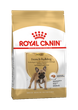 Сухой корм Royal Canin French BullDog Adult для собак породы Французский бульдог 3 кг (арт 3991030) - изображение 1