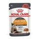 Влажный корм Royal Canin Hair & Skin Gravy для котов для здоровья кожи 85 г (арт 40710010) - изображение 1