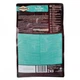 Сухой корм Carnilove Fresh Carp & Trout для стерилизованных кошек, рыба, 2 кг - изображение 3