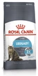 Сухой корм Royal Canin Urinary Care для взрослых котов для поддержания здоровья мочевыводящих путей 2 кг (арт 1800020) - изображение 1