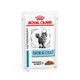 Вологий лікувальний корм Royal Canin Skin & Coat для котів для підтримки захисних функцій шкіри 85 г (арт 4092001) - зображення 1