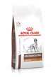 Сухой лечебный корм Royal Canin Gastro Intestinal Low Fat Dog для собак при панкреатите и диарее 1.5 кг (арт 39320151) - изображение 1