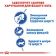 Сухой корм Royal Canin Indoor Long Hair для длинношерстных котов живущих в помещении 2 кг (арт 25490209) - изображение 4