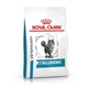 Сухой лечебный корм Royal Canin Anallergenic для котов при пищевой аллергии и непереносимости 2 кг (арт 19500201) - изображение 1