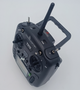 Апаратура керування, FPV пульт, RadioMaster TX12 MKII СС2500 для дрона, квадрокоптера, літака - зображення 3