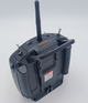 Апаратура керування, FPV пульт, RadioMaster TX12 MKII СС2500 для дрона, квадрокоптера, літака - зображення 6