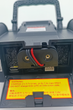 Апаратура керування, FPV пульт, RadioMaster TX12 MKII СС2500 для дрона, квадрокоптера, літака - зображення 8