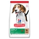 Сухой корм Hill's Puppy Medium Lamb для щенков средних пород ягненок 18 кг (арт 604273) - изображение 1