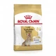 Сухий корм Royal Canin Yorkshire Terrier Ageing 8+ для собак породи Йоркширський тер'єр від 8 років 1.5 кг (арт 1260015) - зображення 1