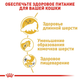 Сухий корм Royal Canin Persian Adult для дорослих котів породи Перська 2 кг (арт 2552020) - зображення 3