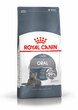 Сухой корм Royal Canin Dental Care для котов для профилактики образования зубного налета и камня 400 г (арт 25320040) - изображение 2