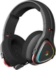 Наушники Bloody MR720 Black (4711421988872) - изображение 1