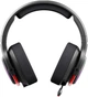 Наушники Bloody MR720 Black (4711421988872) - изображение 2