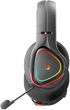 Наушники Bloody MR720 Black (4711421988872) - изображение 3
