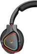 Наушники Bloody MR720 Black (4711421988872) - изображение 5