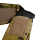 Тактичний підсумок під 2 магазина KIBORG GU Double Mag Pouch Multicam - зображення 7