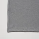 Гольф-водолазка мужская Uniqlo 290489278 XS Серая (1159800377) - изображение 3