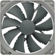 Вентилятор Noctua NF-P14s redux-1500 PWM (NF-P14s redux-1500 PWM) - изображение 2